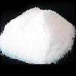 Polyelectrolytes