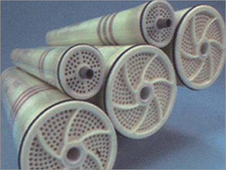 Industrial RO Membrane