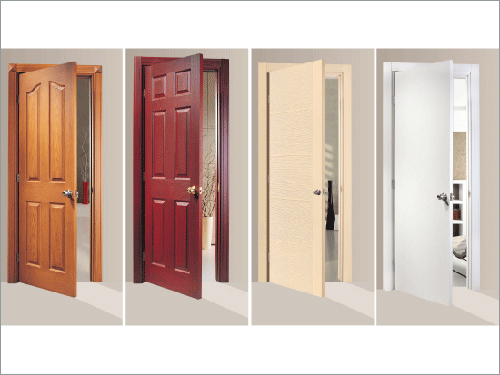 Doors