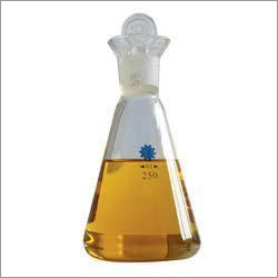 Antioxidant Chemical