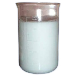 Liquid Defoamer