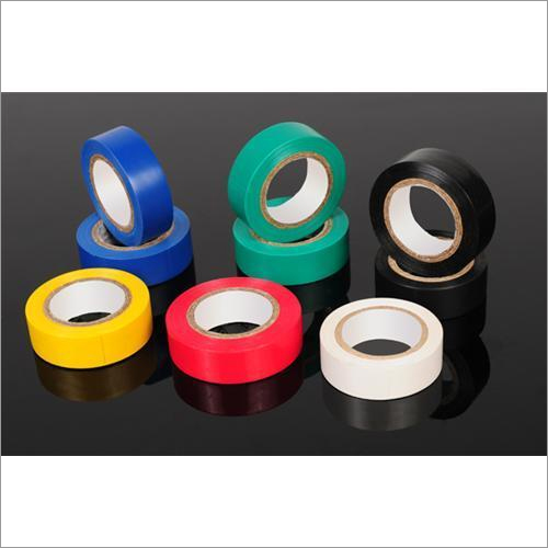 Electrical Insulation Tape