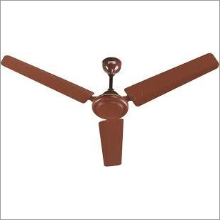 Designer Ceiling Fan