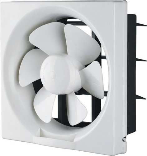 Domestic Exhaust Fan