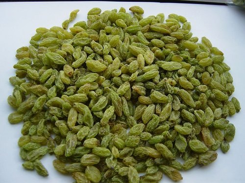 Cashews