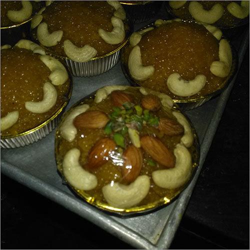 Special Modaks