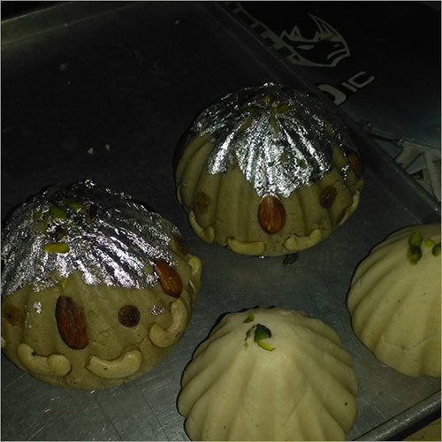 Modak