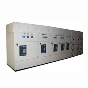 Transformer Safety Panel