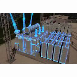 Transformer Protection Equipment