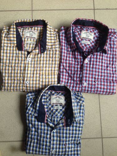 Multi Designer Shirts