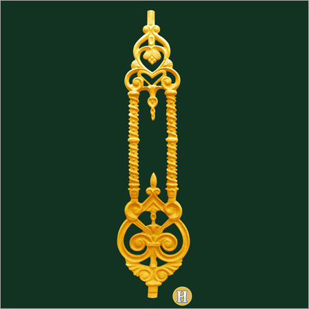 Railing Balustrade