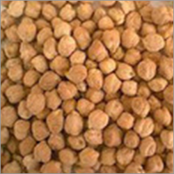 Kabuli Chana
