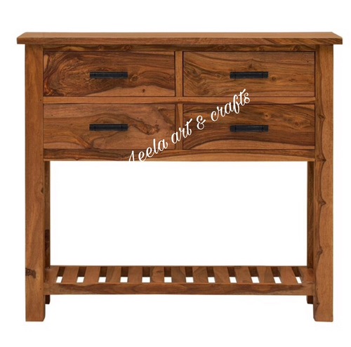 Wooden Chest Of 4 Drawers Wooden Chest Of 4 Drawers