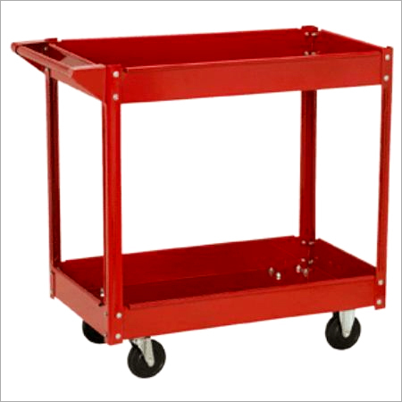 Tools Trolleys Tools Trolleys