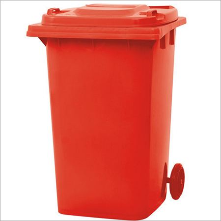 Roto Waste Bins Roto Waste Bins