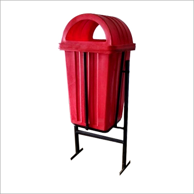 Waste Bins Waste Bins