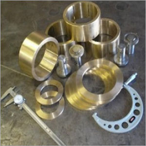 Precision Sheet Metal Fabrication Services