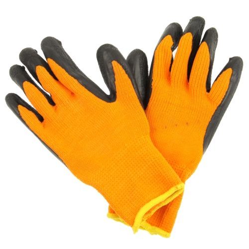 3D Sublimation Gloves