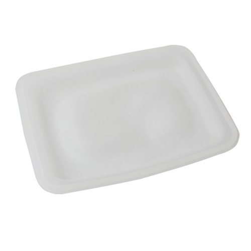 3D Silicon Sheet