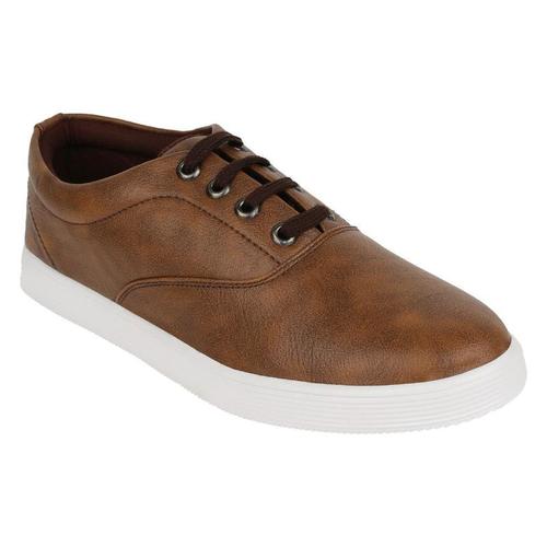 Casual Shoes.