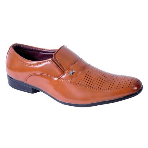 Mens Formal Shoes