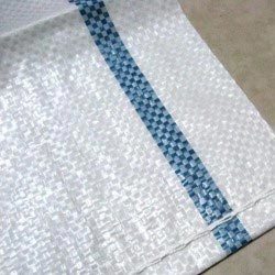 Customized PP Woven Sacks