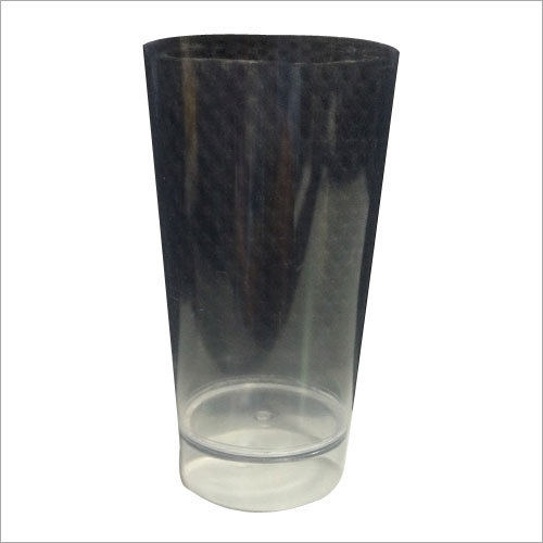 Shot Glass Shot Glass