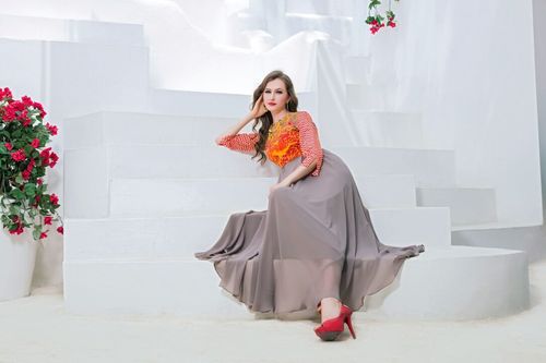 Gowns