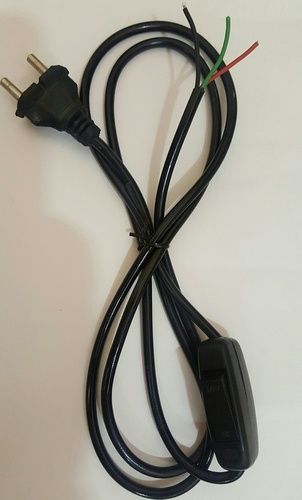 2 Way Cords(2 in1)