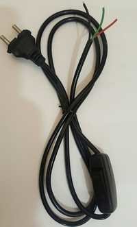2 Way Cords(2 in1)