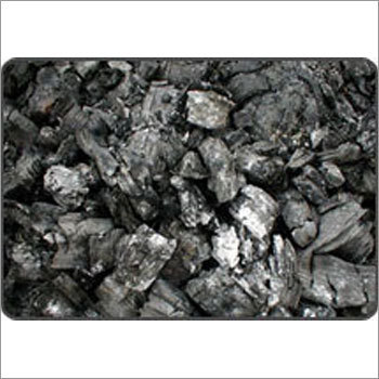 Babool Wood Charcoal