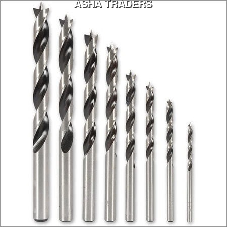 Drill Bit