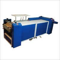 Case Making Machine