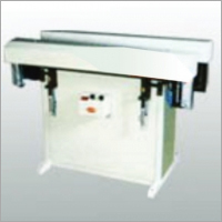 Pneumatic Plate Bender