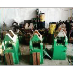 Steel Rolling Mills Equipment Steel Rolling Mills Equipment