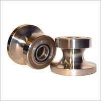 Steel Mills Equipment