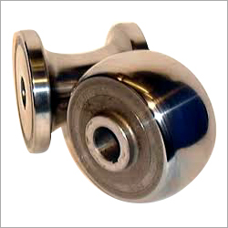 Rolling Mill Spare Parts