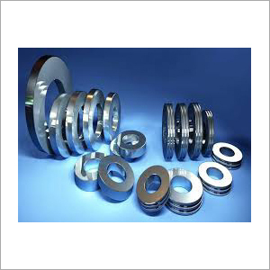 Steel Tube Mills Equipment Steel Tube Mills Equipment