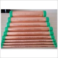 Medical Grade Copper Pipes