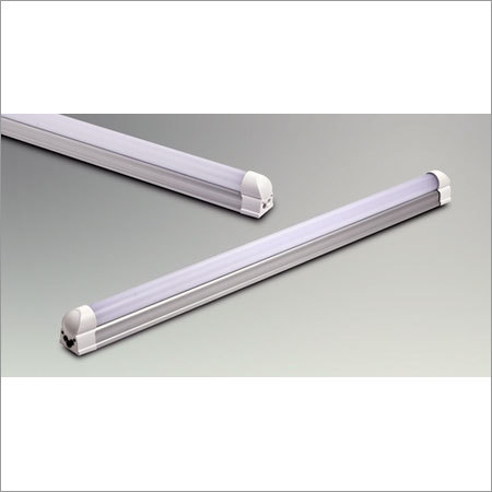 led tube light 20w