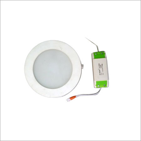 Led 18 watt Round Backlight Panel