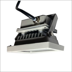 30 Watt Flood Lights