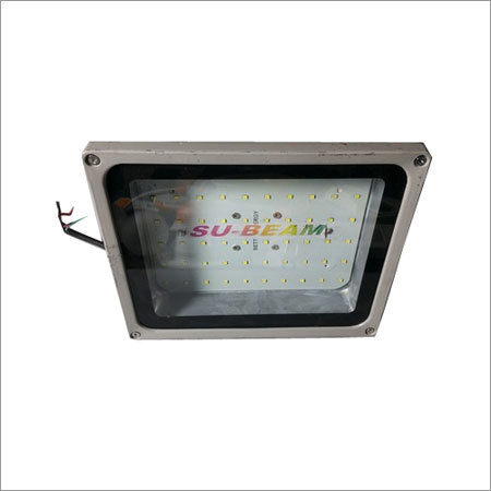50 Watt Flood Light