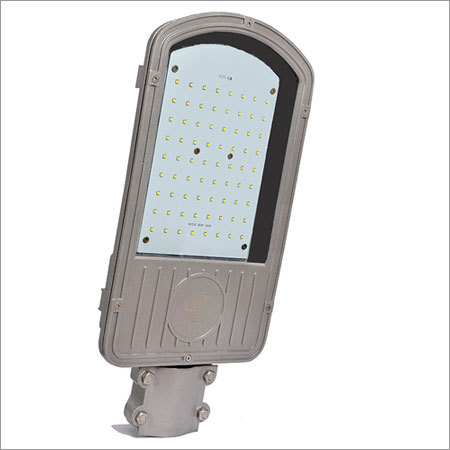 LED Street light 100w