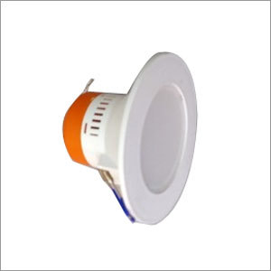 Led Concields Light