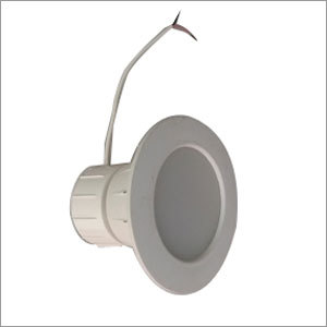 Led Down Light For Concields