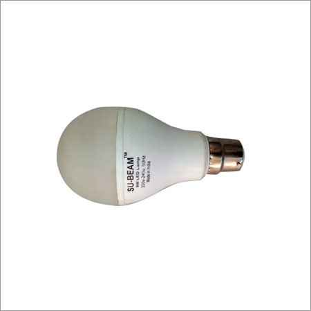 Led Bulbs