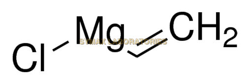 Magnesium Chloride