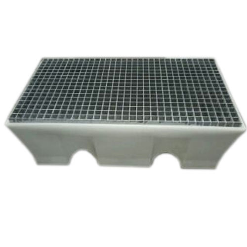 Spill Pallets