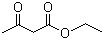 Ethyl acetoacetate